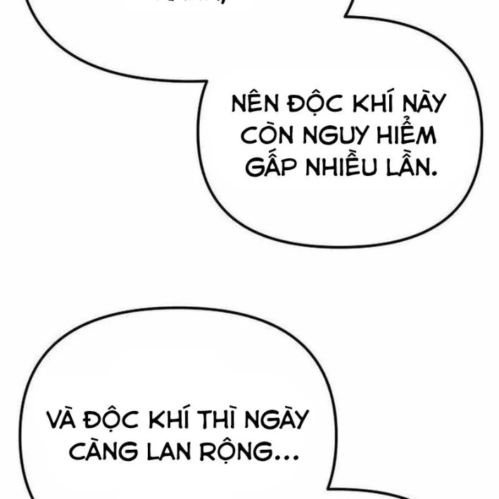 Mạt Thế Hậu Cần Chapter 42 - 73