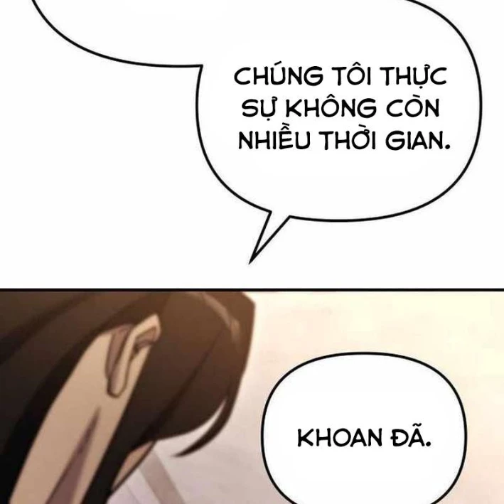 Mạt Thế Hậu Cần Chapter 42 - 74