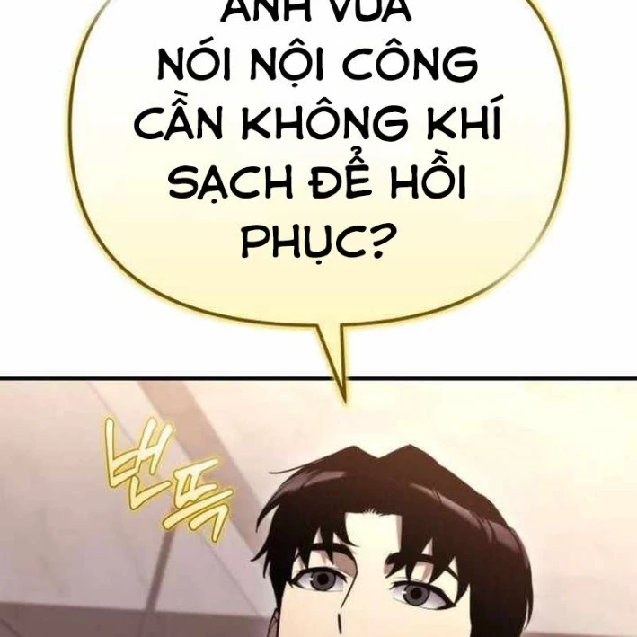 Mạt Thế Hậu Cần Chapter 42 - 76