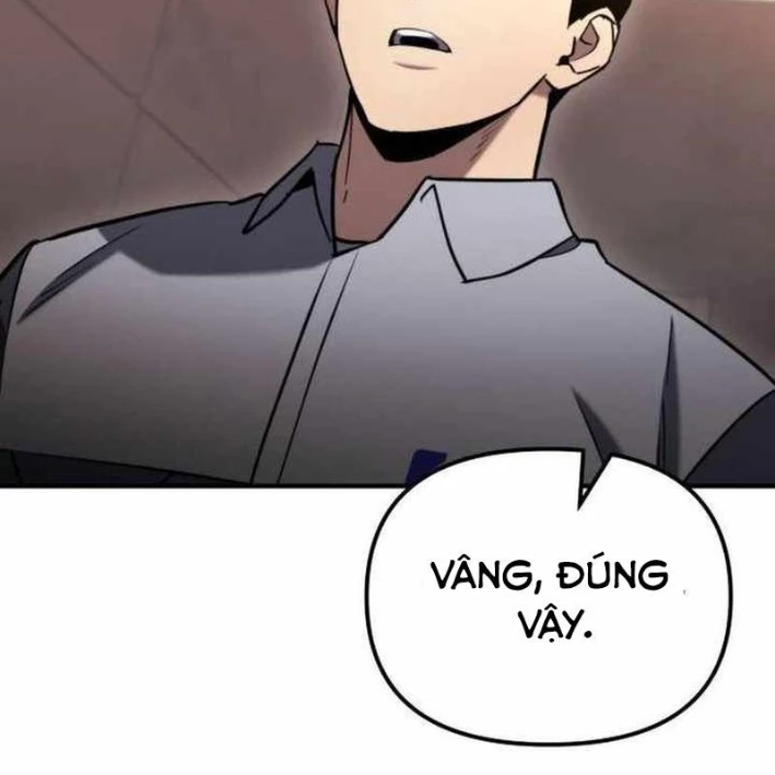Mạt Thế Hậu Cần Chapter 42 - 77