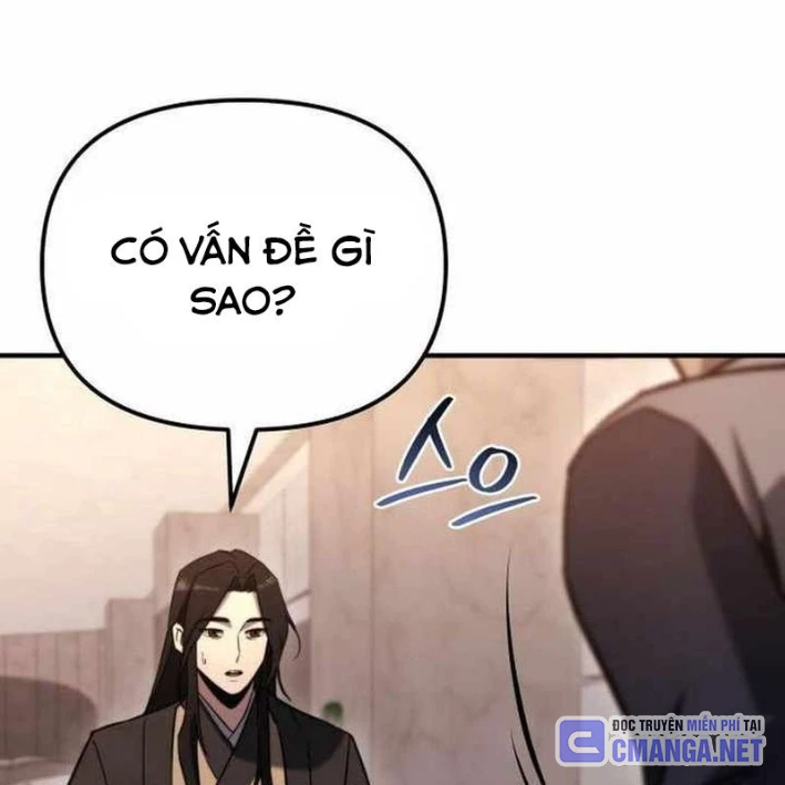 Mạt Thế Hậu Cần Chapter 42 - 78