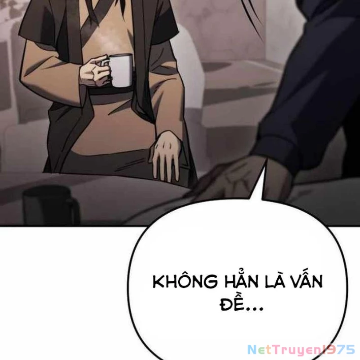 Mạt Thế Hậu Cần Chapter 42 - 79