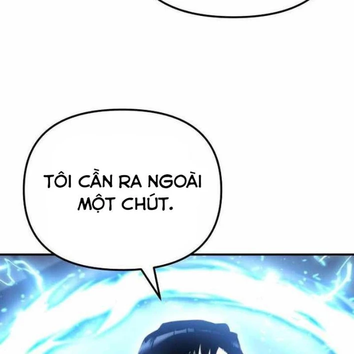 Mạt Thế Hậu Cần Chapter 42 - 80