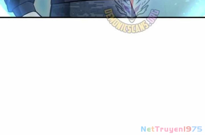 Mạt Thế Hậu Cần Chapter 42 - 82