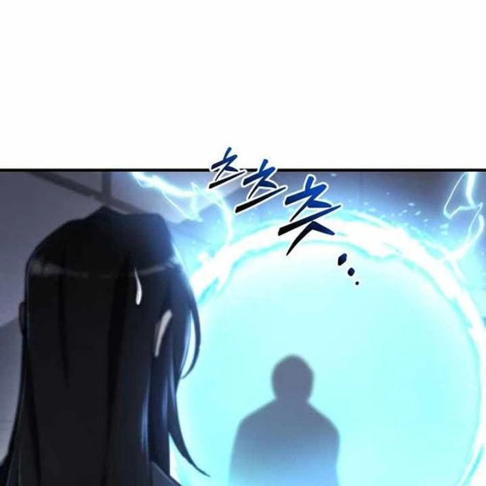 Mạt Thế Hậu Cần Chapter 42 - 83