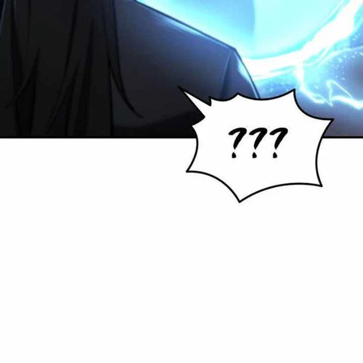 Mạt Thế Hậu Cần Chapter 42 - 84