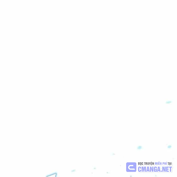 Mạt Thế Hậu Cần Chapter 42 - 85