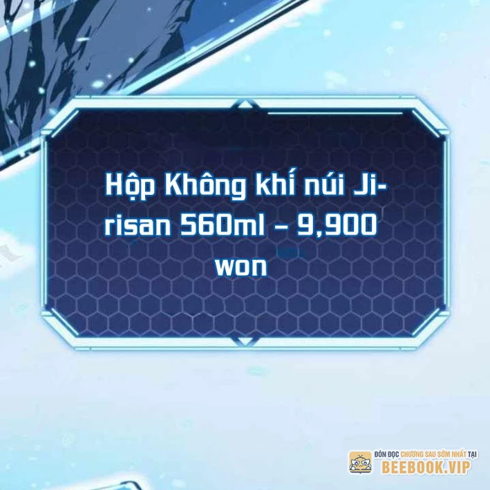 Mạt Thế Hậu Cần Chapter 42 - 88