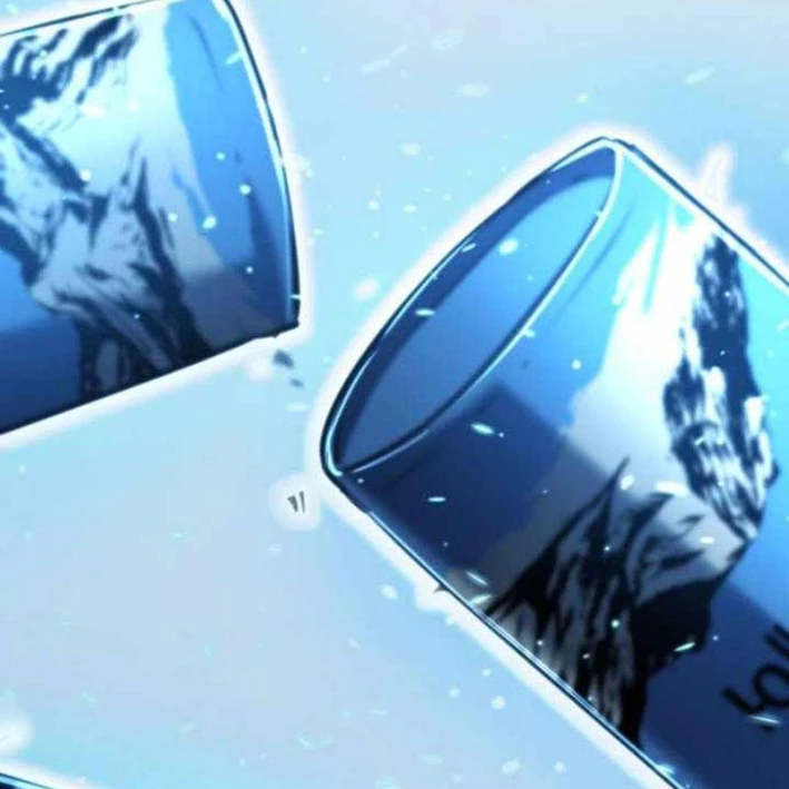Mạt Thế Hậu Cần Chapter 42 - 89