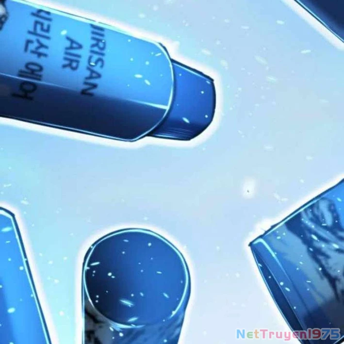 Mạt Thế Hậu Cần Chapter 42 - 90