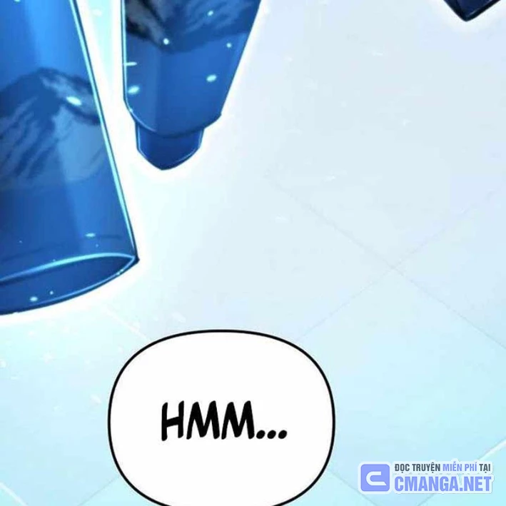 Mạt Thế Hậu Cần Chapter 42 - 91
