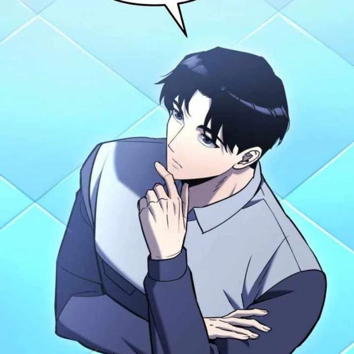 Mạt Thế Hậu Cần Chapter 42 - 92