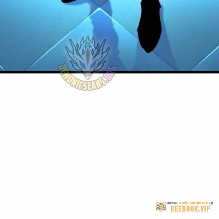 Mạt Thế Hậu Cần Chapter 42 - 94