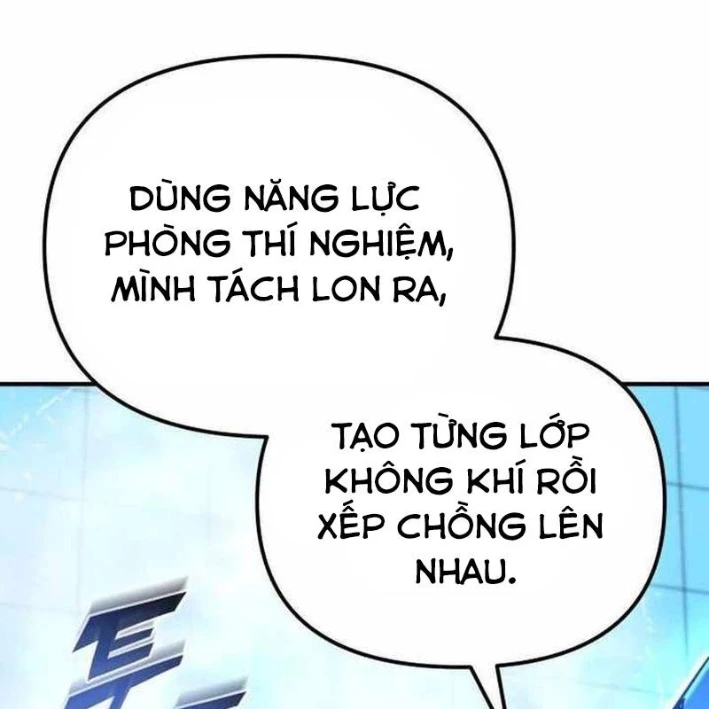Mạt Thế Hậu Cần Chapter 42 - 95
