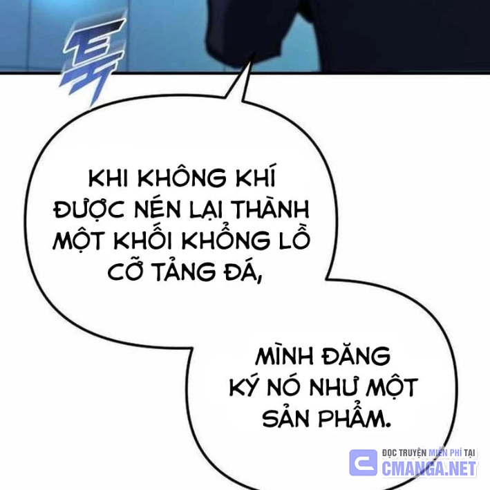 Mạt Thế Hậu Cần Chapter 42 - 97