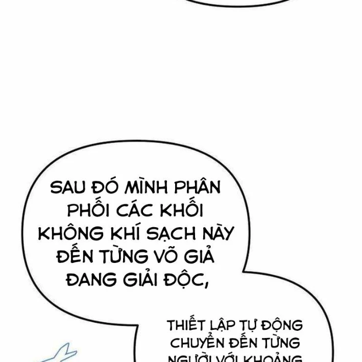 Mạt Thế Hậu Cần Chapter 42 - 98