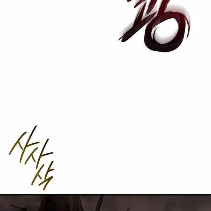 Mạt Thế Hậu Cần Chapter 42 - 102