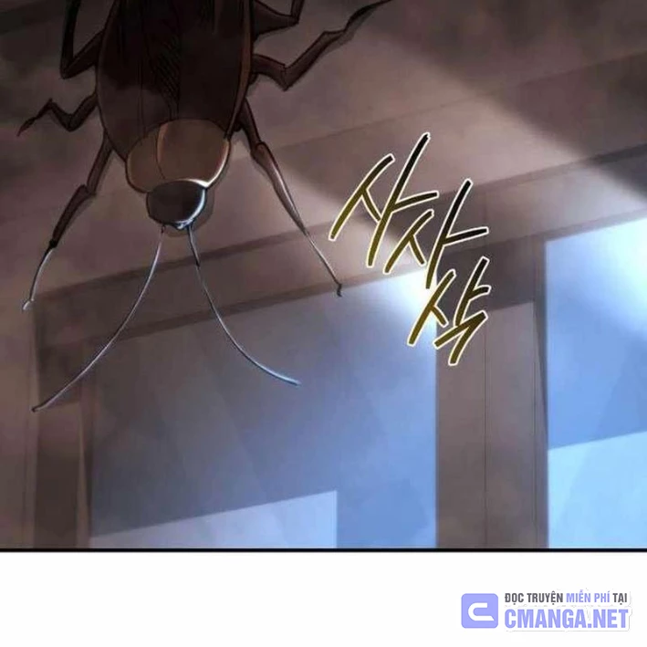 Mạt Thế Hậu Cần Chapter 42 - 103