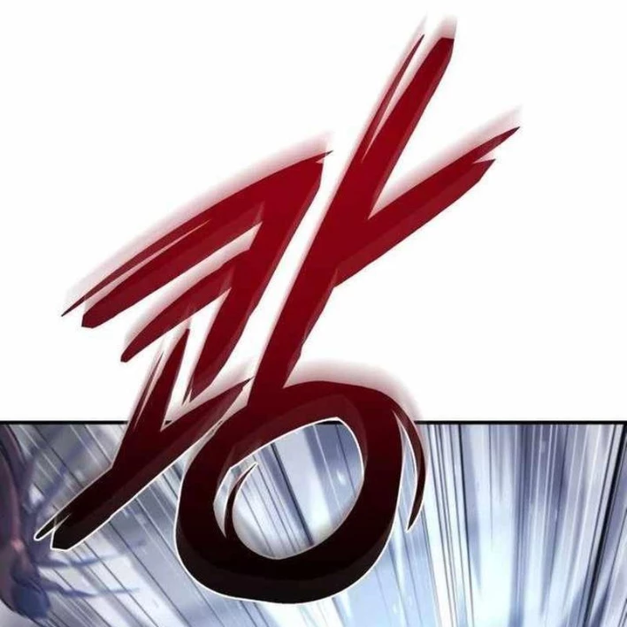 Mạt Thế Hậu Cần Chapter 42 - 104
