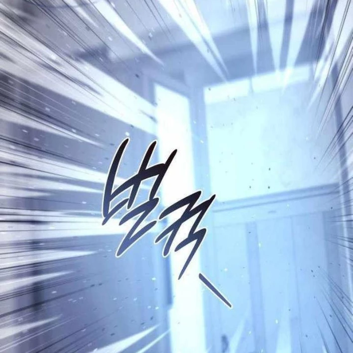 Mạt Thế Hậu Cần Chapter 42 - 105