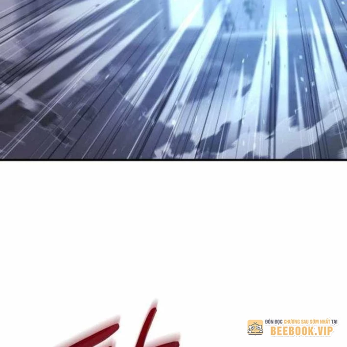 Mạt Thế Hậu Cần Chapter 42 - 106