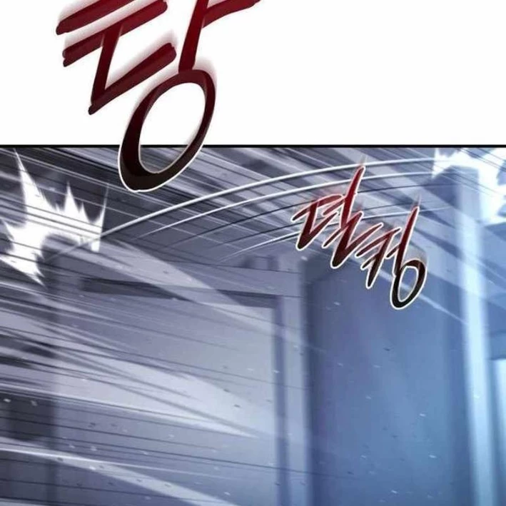 Mạt Thế Hậu Cần Chapter 42 - 107