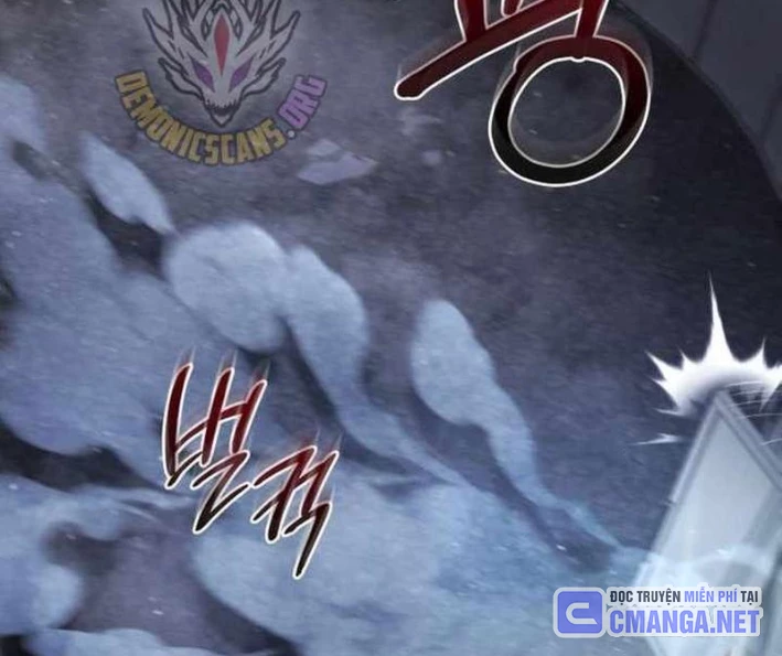 Mạt Thế Hậu Cần Chapter 42 - 109