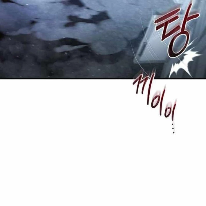 Mạt Thế Hậu Cần Chapter 42 - 110