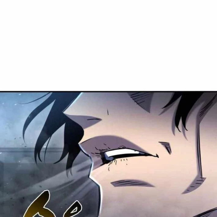 Mạt Thế Hậu Cần Chapter 42 - 111
