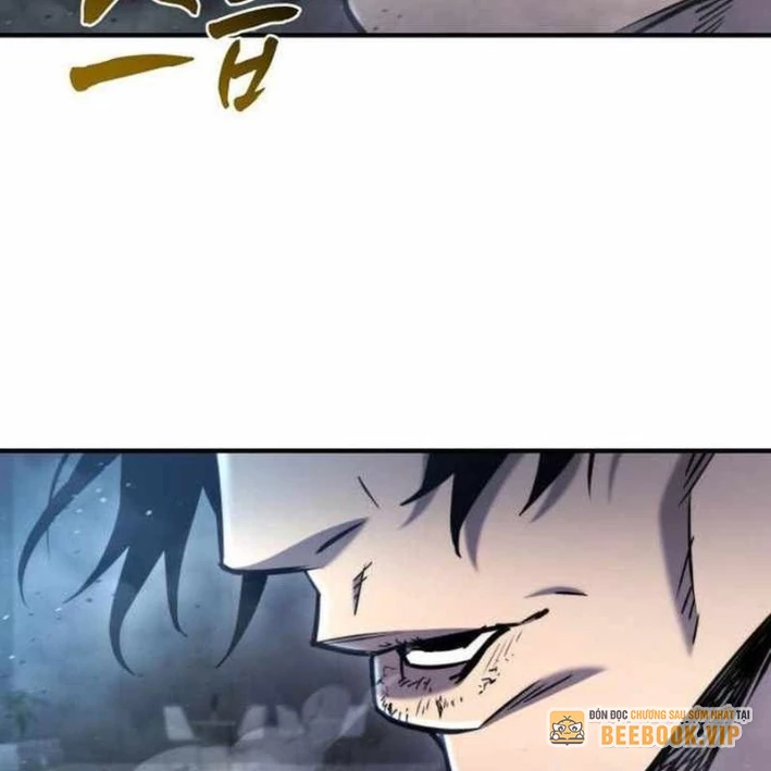Mạt Thế Hậu Cần Chapter 42 - 112