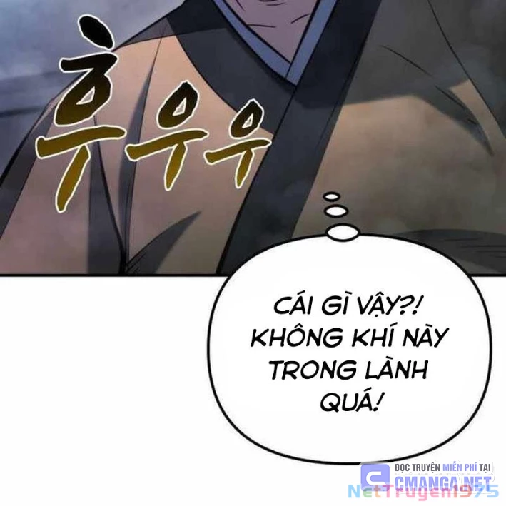 Mạt Thế Hậu Cần Chapter 42 - 115