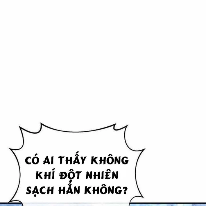 Mạt Thế Hậu Cần Chapter 42 - 116