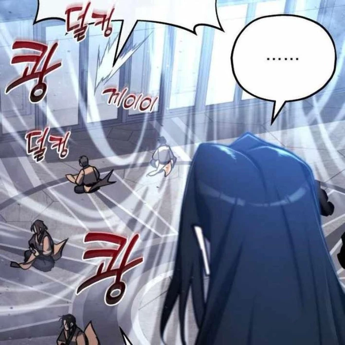 Mạt Thế Hậu Cần Chapter 42 - 117
