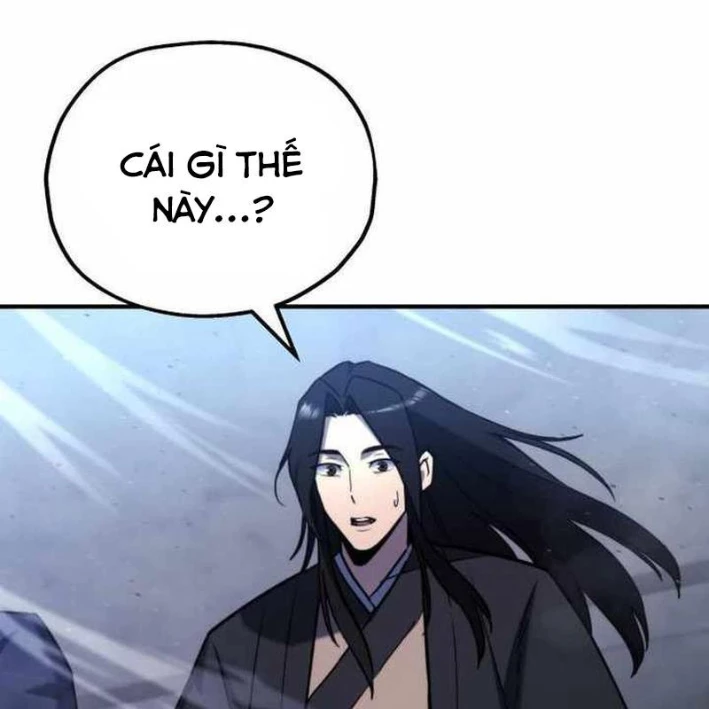 Mạt Thế Hậu Cần Chapter 42 - 119