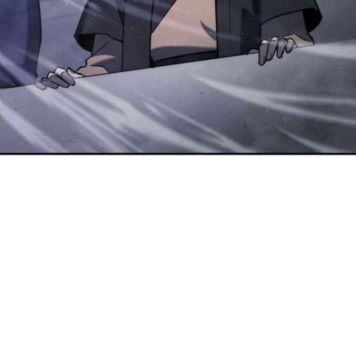 Mạt Thế Hậu Cần Chapter 42 - 120
