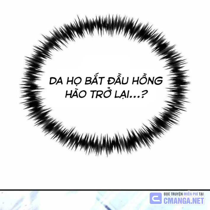 Mạt Thế Hậu Cần Chapter 42 - 121