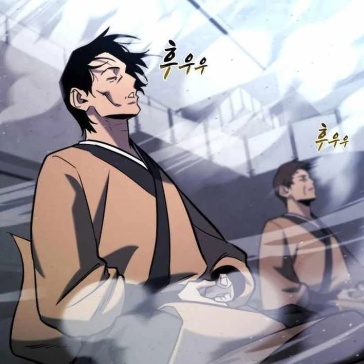 Mạt Thế Hậu Cần Chapter 42 - 122