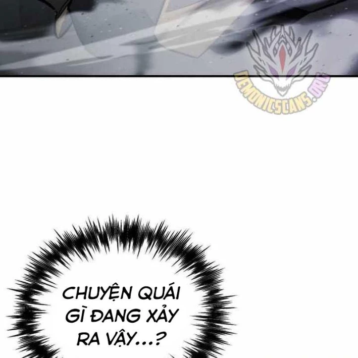 Mạt Thế Hậu Cần Chapter 42 - 123