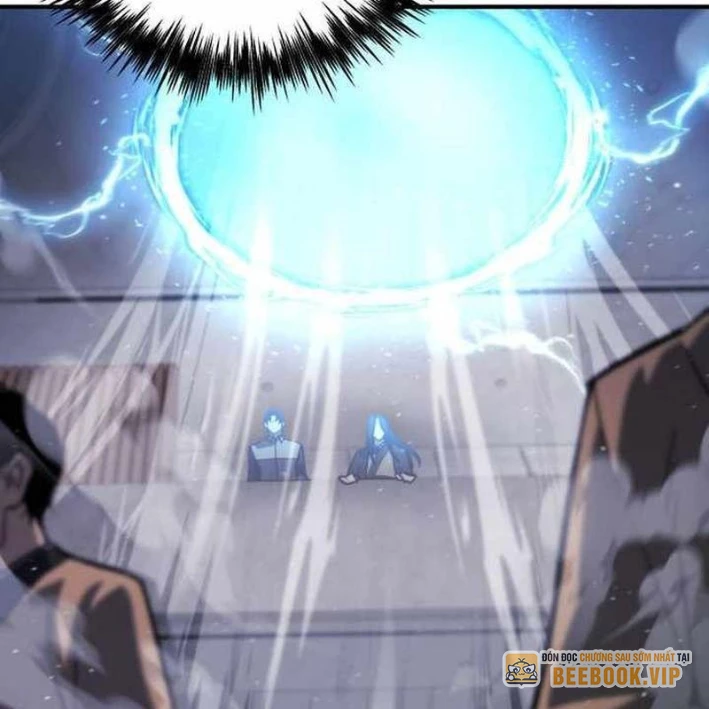 Mạt Thế Hậu Cần Chapter 42 - 124