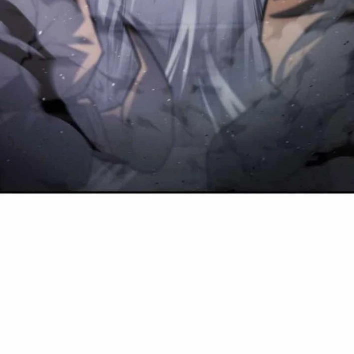 Mạt Thế Hậu Cần Chapter 42 - 125