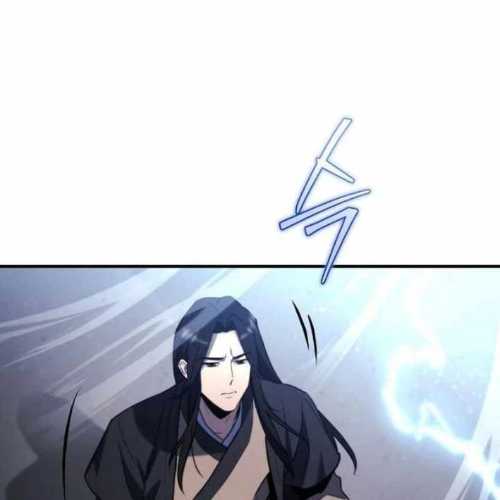 Mạt Thế Hậu Cần Chapter 42 - 126