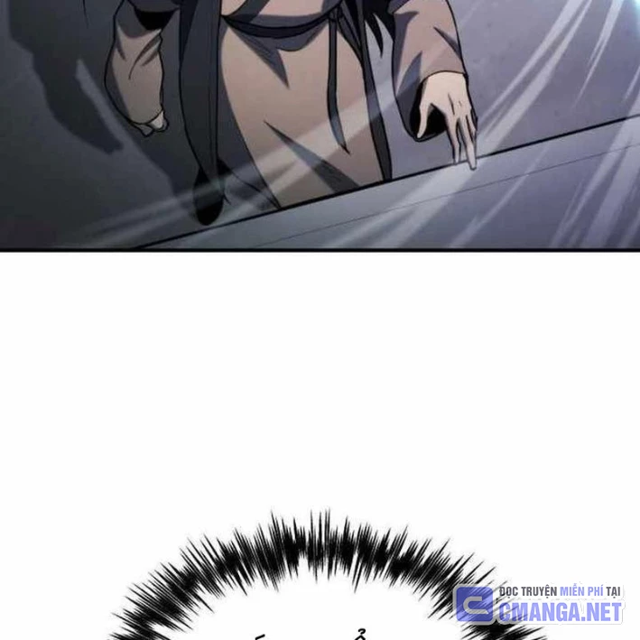 Mạt Thế Hậu Cần Chapter 42 - 127