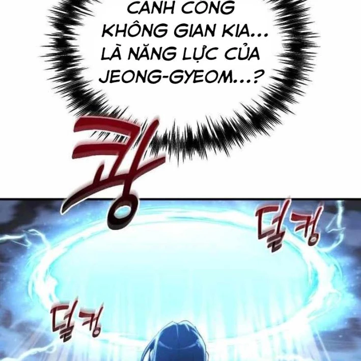 Mạt Thế Hậu Cần Chapter 42 - 128