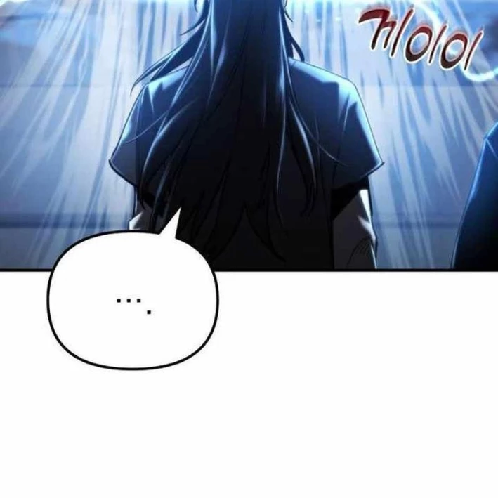 Mạt Thế Hậu Cần Chapter 42 - 129