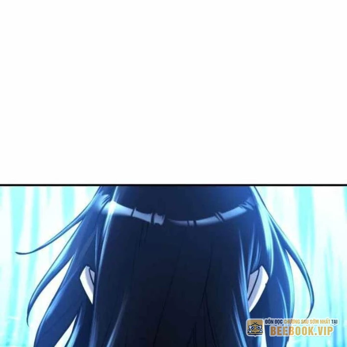 Mạt Thế Hậu Cần Chapter 42 - 130
