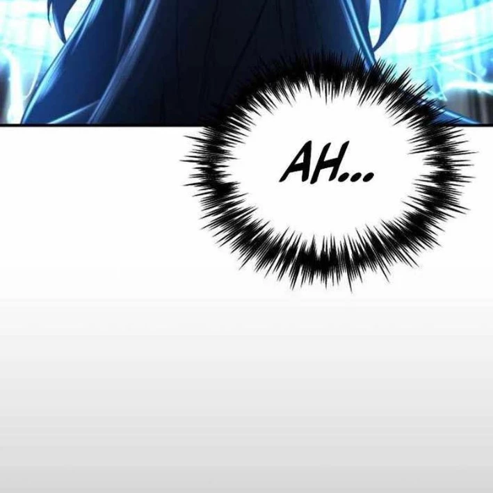 Mạt Thế Hậu Cần Chapter 42 - 131