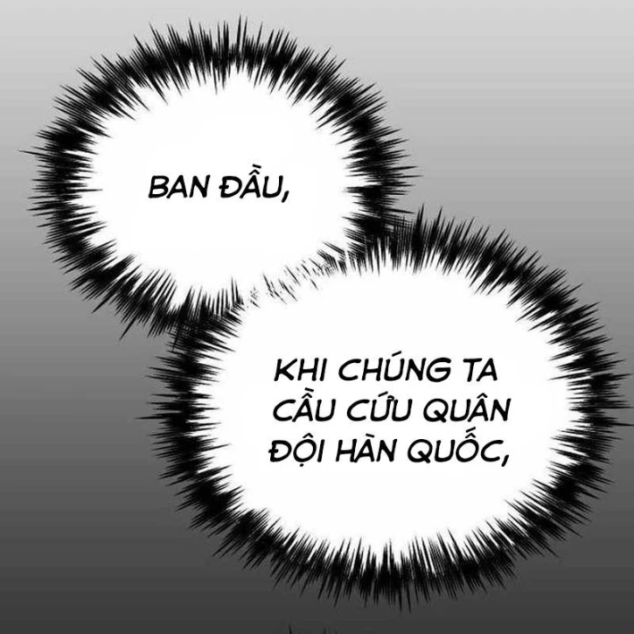Mạt Thế Hậu Cần Chapter 42 - 132