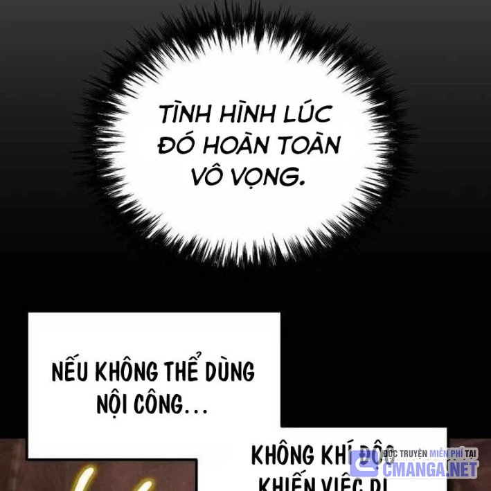 Mạt Thế Hậu Cần Chapter 42 - 133