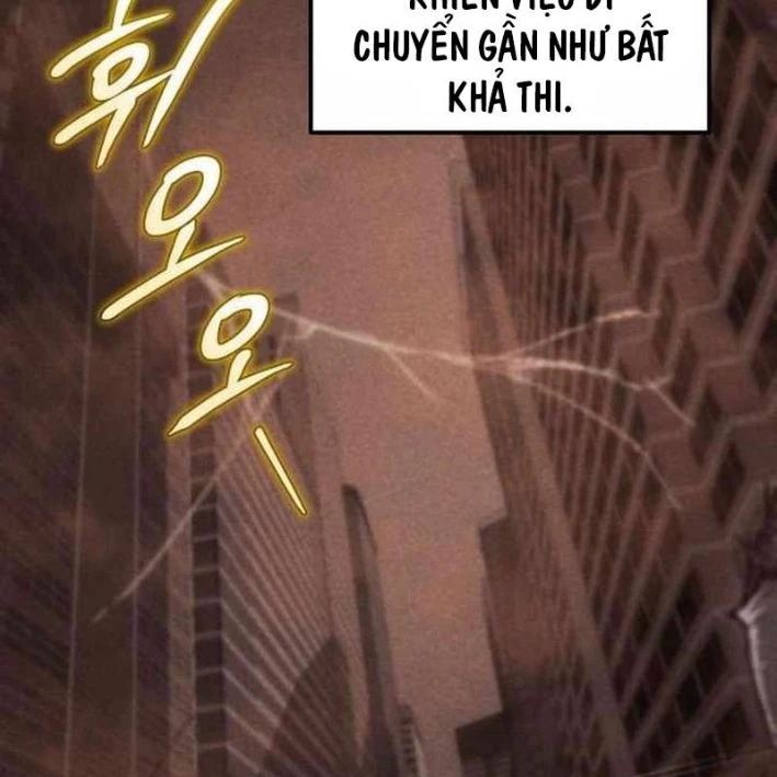 Mạt Thế Hậu Cần Chapter 42 - 134