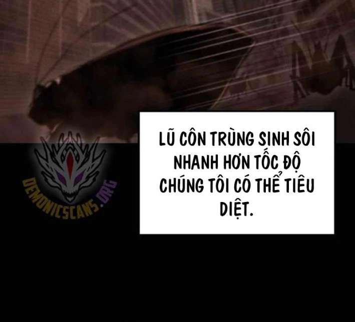 Mạt Thế Hậu Cần Chapter 42 - 135